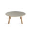 Apt Coffee Table-74747827
