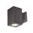 LED Wall Light-232620085-150771968