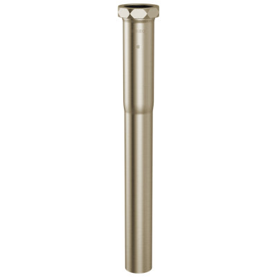 P- Trap Slip Joint Extension