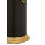 Skyline Metal Table Lamp
