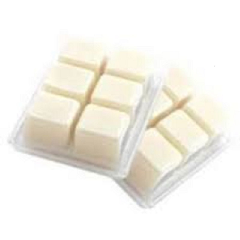 Lavender Scented Wax Melt
