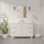 Meuble-lavabo 48 po Belwood-1030668153-1030668152