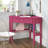 Careyann Corner Writing Desk-1299578245