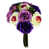 Violet / Lavender Mix is out of stock