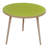 Cube Coffee Table-16870057