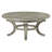 Aathan Round Cocktail Table