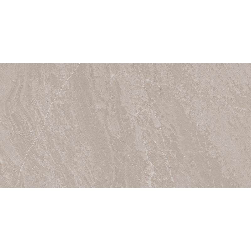 Carreau de porcelaine 24 po x 48 po