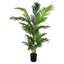 180cm Faux Tree in Pot Liner