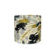 Gould 9'' H Cotton Drum Lamp Shade-1789528160