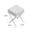 Table de bout Arbuckle-24677294