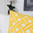 Surbit Plaid Cotton Throw Pillow-241243399-241243393