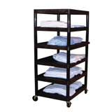 Tuffy Utility Cart
