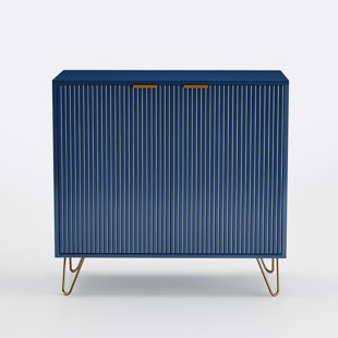 Clickett 80cm Sideboard