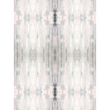 Spectrum by John Beard - Artist Enhanced Canvas Print