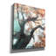  «Fall Tree 1» par Alonzo Saunders, art mural sur toile, 26 po x 30 po-328695618