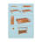 2-Tier Desktop Bookshelf-518994290