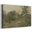 Paysage rétro - CDLxxxi - impression-2059192020-2059192028