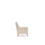 Chaise de style moderne-1487929302