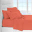 Ensemble de draps doubles -26098268-26143663