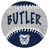 Butler