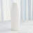 Willow Handmade Ceramic Table Vase-98288016