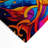 Luminous Dive Indoor And Outdoor Area Rug-620957002