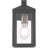 Lantern Head-813800083-813800082