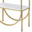 Bureau d'écriture Lightmane