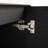 Soft Close Doors Bathroom Vanity With Sink