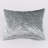 Lowe Sham, Celadon, Standard-129752750-129752751