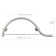 30'' Grab Bar