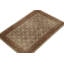One-of-a-Kind Rectangle 2' X 3' Area Rug