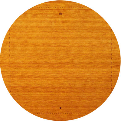 Abstract Indoor Rug
