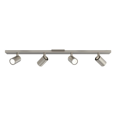 Ascoli 4 - Light Spotlight