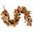 72'' in. Faux Garland