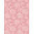 Rose/Pearl is out of stock