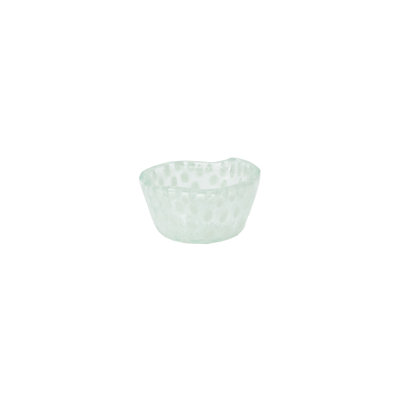Tasse votive Kalista