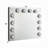 Dede Accent Mirror