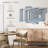 Cube Architecture-108857368