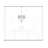 Antonya 6 - Light Dimmable Drum Chandelier-1518378282