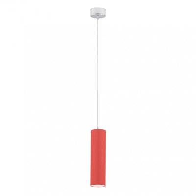 Murdoch 1 - Light Single Pendant