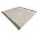 Geometric Indoor Rug