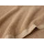 Temescal Ribbed Towel Set-1994393489-1998647203