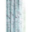 Shrewsbury Easy Care Eyelet Room Darkening Curtains
