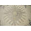 Tapis oriental Oushak Chobi Mute