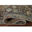 Tapis traditionnel rétro 7 x 9