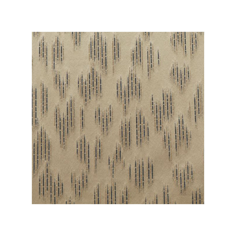 Tissu polyvalent Wilderness, Clair de lune