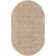 Analena Indoor Rug
