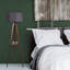 Lampe trépied 60 po Malby-746765997-746765984