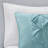 Twin Xl Comforter With Sheets - Charm Bedding And-118739981
